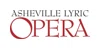 Asheville Lyric Opera