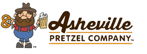Asheville Pretzel Company