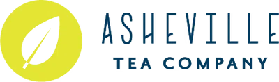 Asheville Tea Company Promo Codes