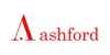 Ashford logo