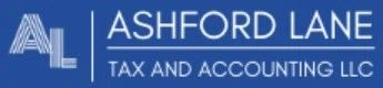 Ashford Lane Tax & Accounting