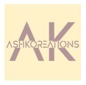 Ash-Koreations
