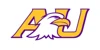 Ashland Eagles