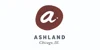 Ashland Leather