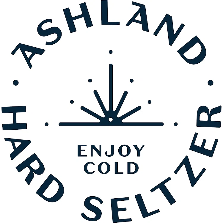Ashland Hard Seltzer