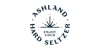 Ashland Hard Seltzer