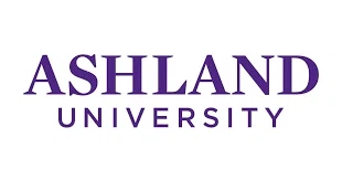 Ashland University