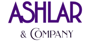 Ashlar & Company