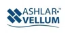 Ashlar-Vellum