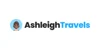 Ashleigh Travels