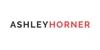 Ashley Horner