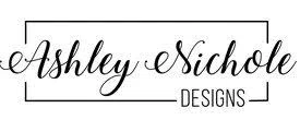 Ashley Nichole Designs Promo Codes