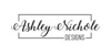 Ashley Nichole Designs