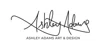 Ashley Adams Art & Design