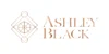 Ashley Black