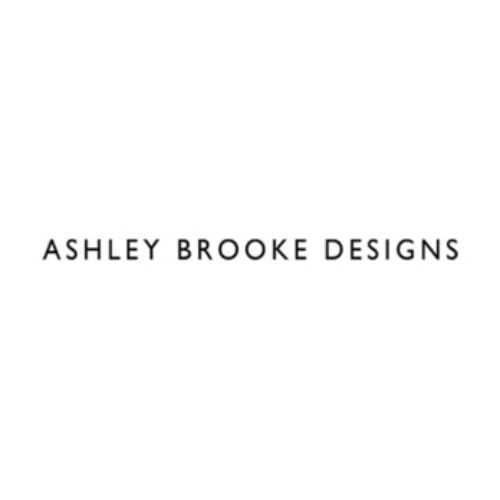 Ashley Brooke Designs