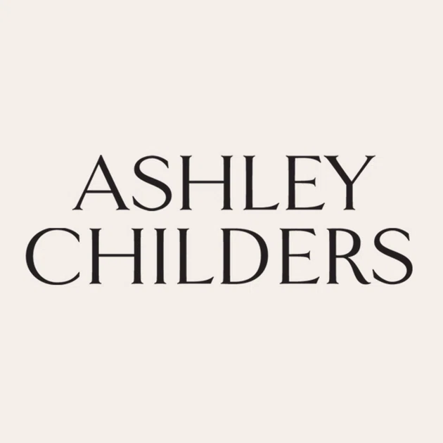 Ashley Childers