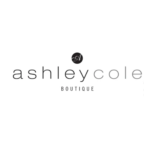 10% Off Ashley Cole Boutique Coupon (2 Promo Codes) Nov '22'