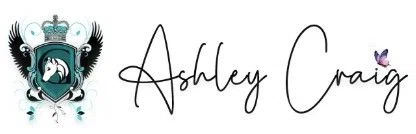 Ashley Craig Pet Products