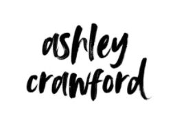 Ashley Crawford