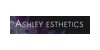 Ashley Esthetics