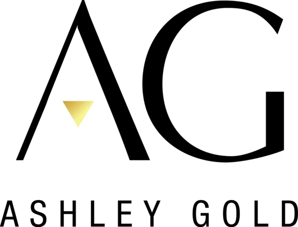 Ashley Gold Promo Codes