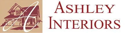 Ashley Interiors
