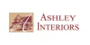 Ashley Interiors
