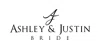 Ashley Justin Bride