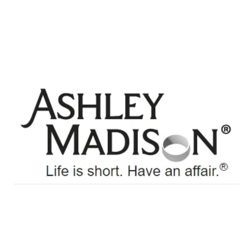 Adult Friend Finder vs Ashley Madison in 2022: Which Wins?