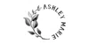 Ashley Marie Soap logo