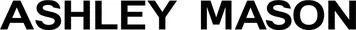 Ashley Mason