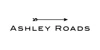 Ashley Roads logo