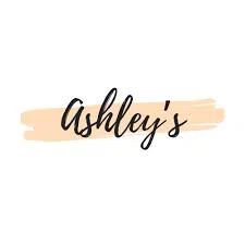 Ashley's Children's Boutique
