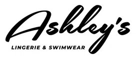 Ashley's Lingerie & Swimwear