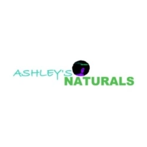 $200 Off Ashley's Naturals Coupon (2 Promo Codes) Oct '22'