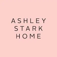 Ashley Stark Home