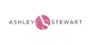 Ashley Stewart
