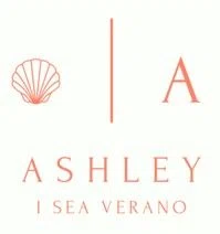 Ashley Swimwear