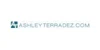 Ashley Terradez