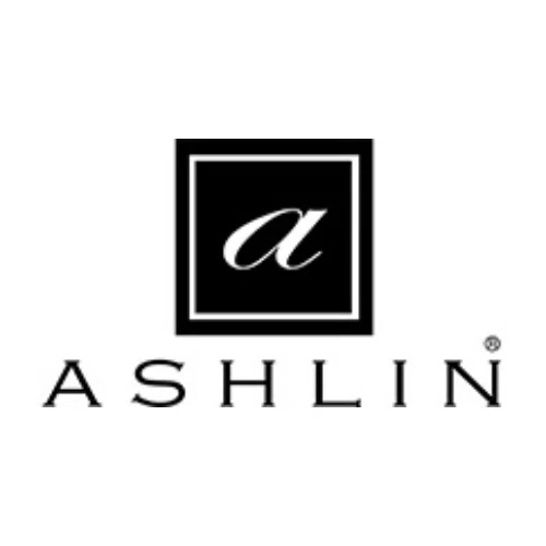 Ashlin Leather