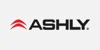 Ashly