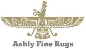 Ashly Rugs