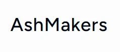 AshMakers