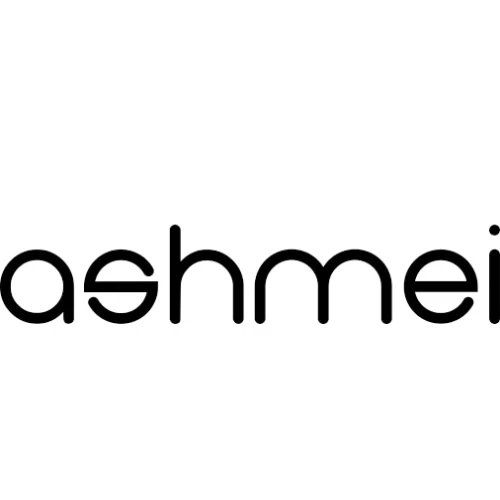 Ashmei