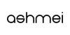 Ashmei