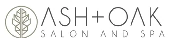 Ash + Oak Salon and Spa