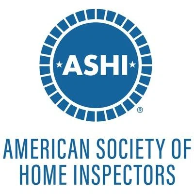 American Society of Home Inspectors