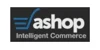 Ashop Commerce