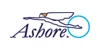 ASHORE SHOP